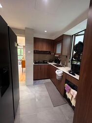 Parkview Apartments (D23), Apartment #626034811
